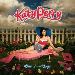 5b72e04ab388a3d4f6158b31cc60580fjpg — Katy Perry albums (2020) option 2