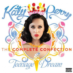 6e4d451cfca4a747c470dd27cd4f98d5jpg — Katy Perry albums (2020) option 3