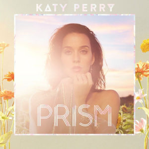 Cb8d78cab62377ec50bd04505a8d52e6jpg — Katy Perry albums (2020) option 4