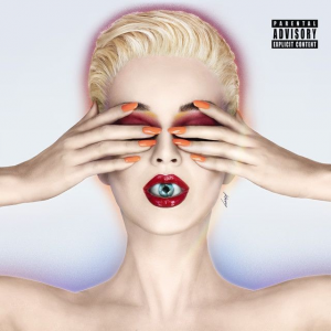 E8e3ea95fd863ce84c5f025bd524a0d3jpg — Katy Perry albums (2020) option 5