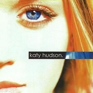 Ecf1497f29c5c271e5faa4de53018dcbjpg — Katy Perry albums (2020) option 6