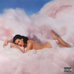 Zz1612506983fa9e4f4c0383a12666a768cd4e611229jpg — Katy Perry albums (2020) option 7