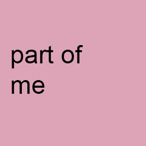 2 13jpg — Katy Perry Discography Ranking option 28