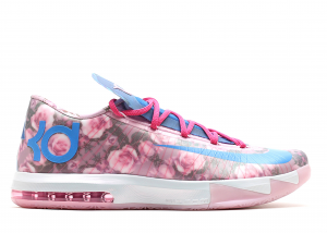 Kd 6 colorways shop