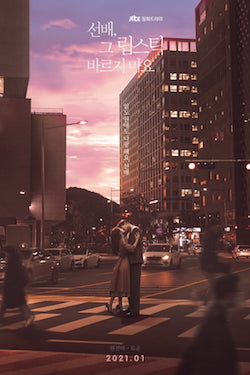 Zz1612753263shewouldneverknowjpg — KDRAMA RANKINGS. option 33