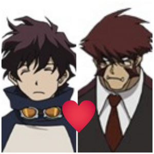 Picsart05 11 054648jpg — Kekkai sensen tier list ships!! option 1