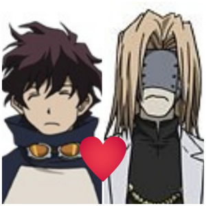 Picsart05 11 054729jpg — Kekkai sensen tier list ships!! option 2