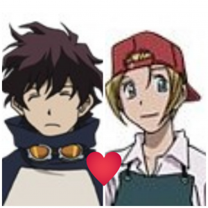 Picsart05 11 054759jpg — Kekkai sensen tier list ships!! option 3