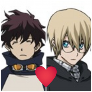 Picsart05 11 054906jpg — Kekkai sensen tier list ships!! option 5