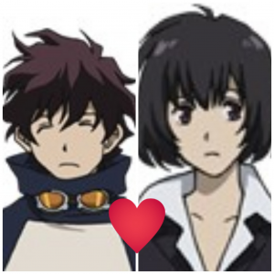 Picsart05 11 054951jpg — Kekkai sensen tier list ships!! option 6