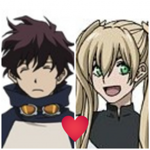 Picsart05 11 055048jpg — Kekkai sensen tier list ships!! option 7