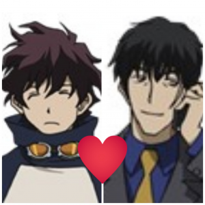 Picsart05 11 055115jpg — Kekkai sensen tier list ships!! option 8