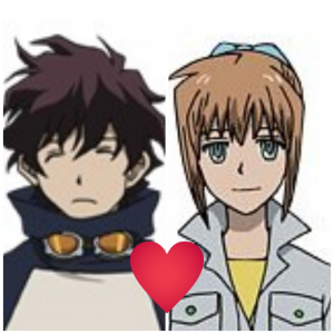 Picsart05 11 055212jpg — Kekkai sensen tier list ships!! option 9