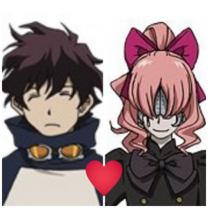 Picsart05 11 055246jpg — Kekkai sensen tier list ships!! option 10