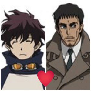 Picsart05 11 055313jpg — Kekkai sensen tier list ships!! option 11