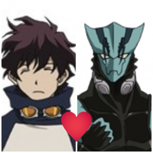 Picsart05 11 055340jpg — Kekkai sensen tier list ships!! option 12