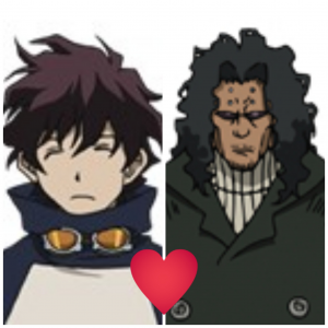 Picsart05 11 055414jpg — Kekkai sensen tier list ships!! option 13