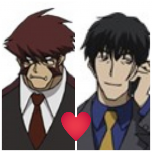 Picsart05 11 055519jpg — Kekkai sensen tier list ships!! option 14