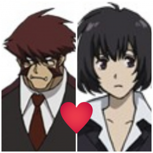 Picsart05 11 055625jpg — Kekkai sensen tier list ships!! option 16