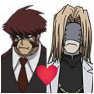 Picsart05 11 055656jpg — Kekkai sensen tier list ships!! option 17