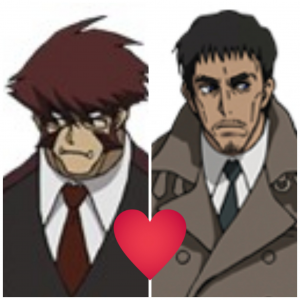 Picsart05 11 055737jpg — Kekkai sensen tier list ships!! option 18