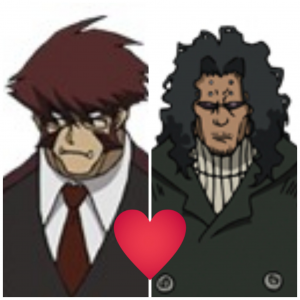 Picsart05 11 055826jpg — Kekkai sensen tier list ships!! option 20
