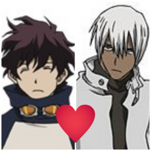 Picsart05 11 060135jpg — Kekkai sensen tier list ships!! option 21