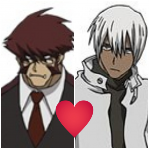 Picsart05 11 060218jpg — Kekkai sensen tier list ships!! option 22