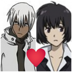 Picsart05 11 060251jpg — Kekkai sensen tier list ships!! option 23