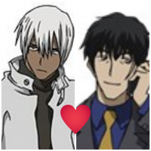 Picsart05 11 060319jpg — Kekkai sensen tier list ships!! option 24