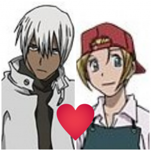 Picsart05 11 060347jpg — Kekkai sensen tier list ships!! option 25