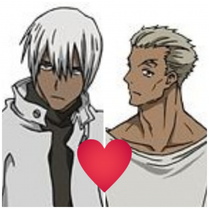 Picsart05 11 060413jpg — Kekkai sensen tier list ships!! option 26