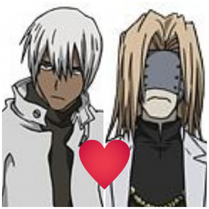Picsart05 11 060452jpg — Kekkai sensen tier list ships!! option 27