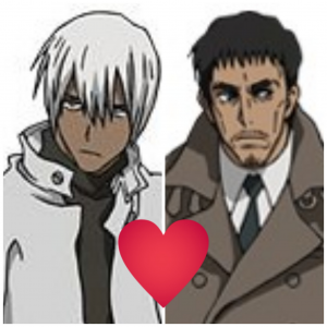 Picsart05 11 060519jpg — Kekkai sensen tier list ships!! option 28