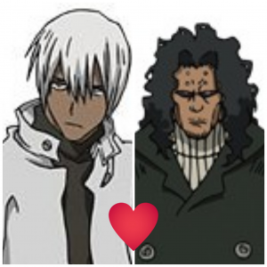 Picsart05 11 060656jpg — Kekkai sensen tier list ships!! option 31