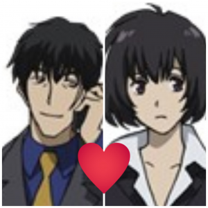 Picsart05 11 060736jpg — Kekkai sensen tier list ships!! option 32