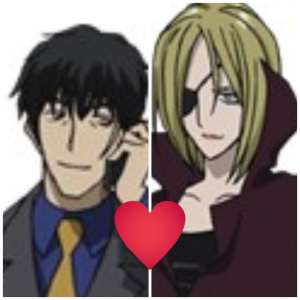 Picsart05 11 060813jpg — Kekkai sensen tier list ships!! option 33