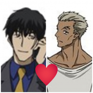 Picsart05 11 060854jpg — Kekkai sensen tier list ships!! option 34