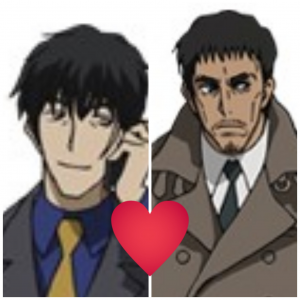 Picsart05 11 060946jpg — Kekkai sensen tier list ships!! option 35