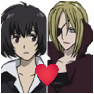Picsart05 11 061337jpg — Kekkai sensen tier list ships!! option 36