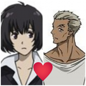 Picsart05 11 061403jpg — Kekkai sensen tier list ships!! option 37