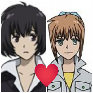 Picsart05 11 061425jpg — Kekkai sensen tier list ships!! option 38