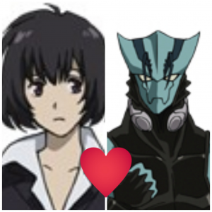 Picsart05 11 061453jpg — Kekkai sensen tier list ships!! option 39