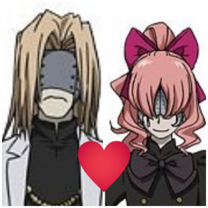 Zz1589242348picsart05 11 091127jpg — Kekkai sensen tier list ships!! option 44