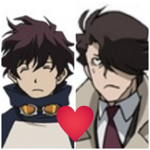Zz1589250645picsart05 11 112725jpg — Kekkai sensen tier list ships!! option 45