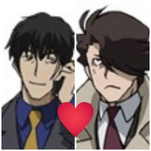 Zz1589250645picsart05 11 112806jpg — Kekkai sensen tier list ships!! option 46