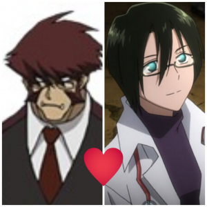 Zz1589398355picsart05 13 042558jpg — Kekkai sensen tier list ships!! option 49