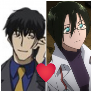 Zz1589398355picsart05 13 042635jpg — Kekkai sensen tier list ships!! option 50
