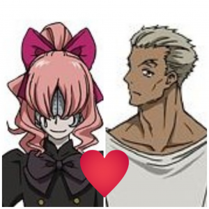 Zz1589398355picsart05 13 042705jpg — Kekkai sensen tier list ships!! option 51