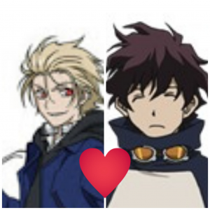 Zz1589398355picsart05 13 043018jpg — Kekkai sensen tier list ships!! option 52
